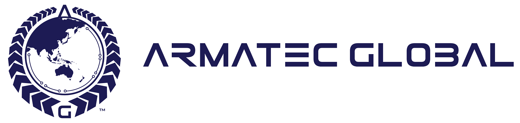 Armatec Global